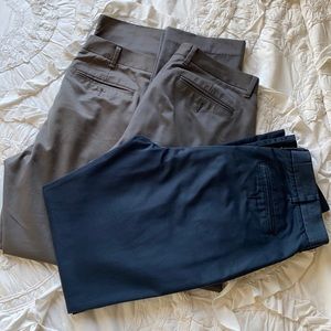 Bonobos Weekday Warriors (set of 3)